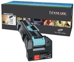 Lexmark W850H22G
