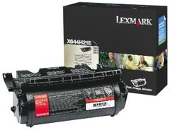 Lexmark X644H21E