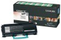 Lexmark X792X2CG
