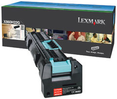 Lexmark X860H22G