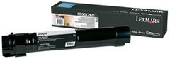 Lexmark X950X2KG
