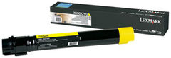Lexmark X950X2YG