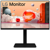 LG 24BA550-B.AEUQ