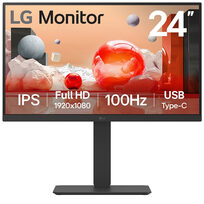 LG 24BA750-B.AEU