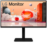 LG 27BA550-B.AEUQ