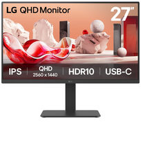 LG 27BA65QB-B.AEU