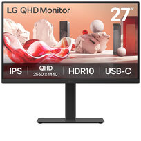 LG 27BA75QB-B.AEU