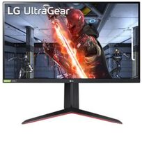 LG 27GN650-B.AEU