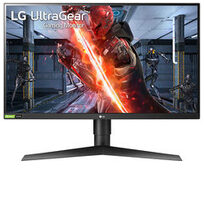 LG 27GN750-B.AEU