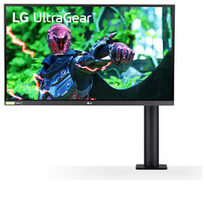 LG 27GN880-B