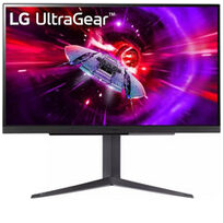 LG 27GR83Q-B.AEU