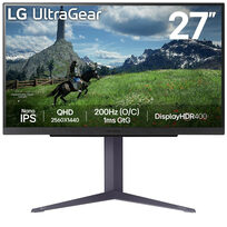 LG 27GS85Q-B.AEU