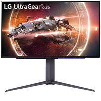 LG 27GS95QE-B.AEU