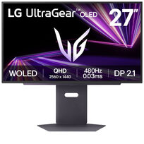LG 27GX790A-B.AEU