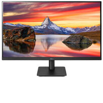 LG 27MP400-B.AEU