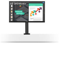 LG 27QN880-B.AEU