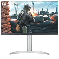 LG 27UP650K-W.AEU
