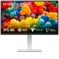 LG 27US550-W.AEU