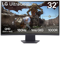 LG 32GS60QC-B.AEUQ