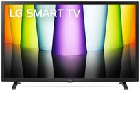 LG 32LQ631C0ZA.AEU