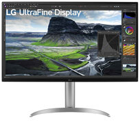 LG 32UQ850V-W.AEU
