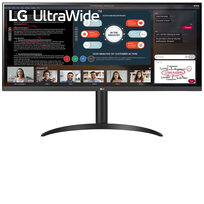 LG 34WP550-B.AEU