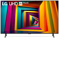 LG 98UT91006LA