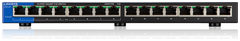 Linksys LGS116P-EU