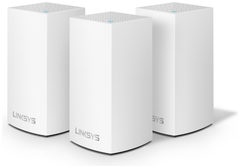 Linksys VLP0103-EU