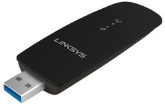 Linksys WUSB6300-EJ