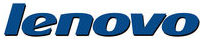 Lenovo 04W7987