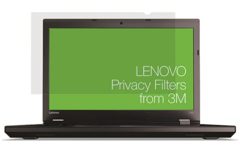 Lenovo 0A61771