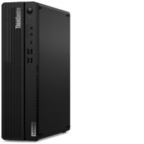 Lenovo 12U80004MB