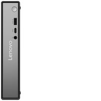 Lenovo 13C90005MB
