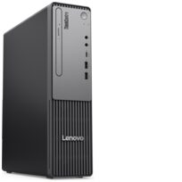 Lenovo 13DK002EMB