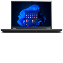 Lenovo 21KX001DMB