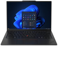 Lenovo 21NY000XMH