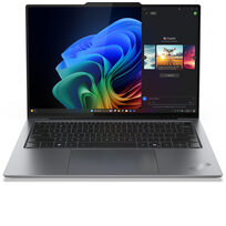 Lenovo 21QA0025MH
