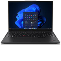 Lenovo 21QE005BMH