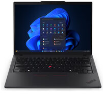 Lenovo 21QG008GMH