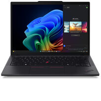 Lenovo 21QJ0053MB