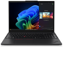 Lenovo 21QN001NMH