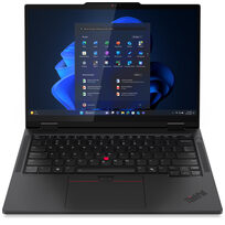 Lenovo 21R3000UMH