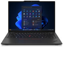 Lenovo 21RK00AGMH