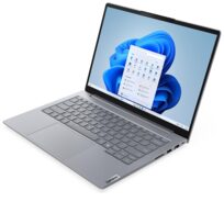 Lenovo 21SJ007FMH