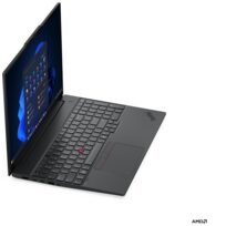 Lenovo 21ST005VMH