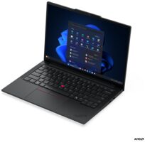 Lenovo 21T00023MH