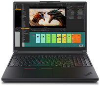 Lenovo 21V5002KMB