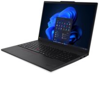 Lenovo 22AW0048MB
