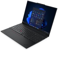 Lenovo 22AY004HMB